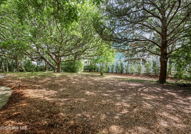 1st image of 214 Assembly Way Ave, Kure Beach, NC 28449 | MLS# 100569422
