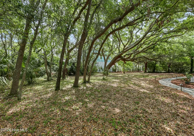 2nd image of 214 Assembly Way Ave, Kure Beach, NC 28449 | MLS# 100569422