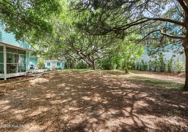 5th image of 214 Assembly Way Ave, Kure Beach, NC 28449 | MLS# 100569422
