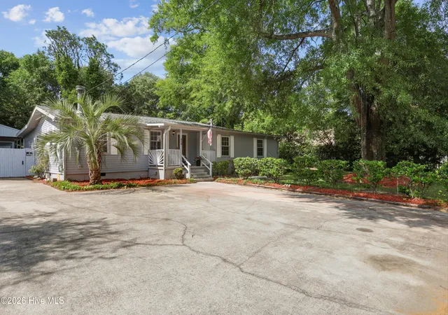 3rd image of 210 Rutledge Dr, Wilmington, NC 28412 | MLS# 100572698