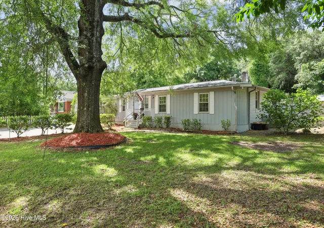 4th image of 210 Rutledge Dr, Wilmington, NC 28412 | MLS# 100572698