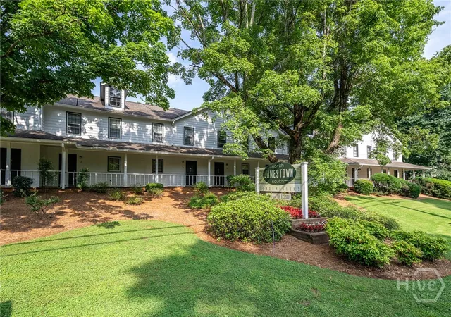 Photo 12 of Condo for sale at 1905 S Milledge Ave #6, Athens, GA 30605 | MLS# CL358387 | Listing updated on 2026-07-07