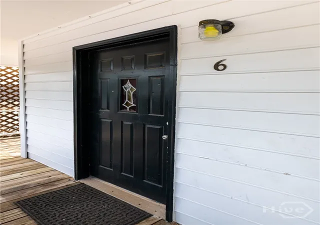 Homes for sale in Athens, GA | 1905 S Milledge Ave #6, Athens, GA 30605 | MLS# CL358387