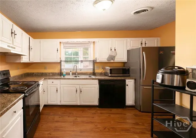 Homes for sale in Athens, GA | 1905 S Milledge Ave #6, Athens, GA 30605 | MLS# CL358387