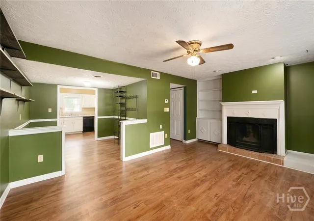 Homes for sale in Athens, GA | 1905 S Milledge Ave #6, Athens, GA 30605 | MLS# CL358387