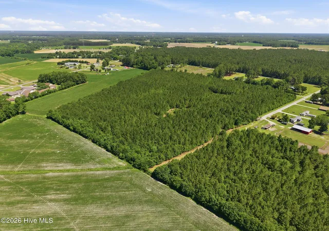 17th image of 1795 1825 Hwy 58 S, Kinston, NC 28504 | MLS# 100579301