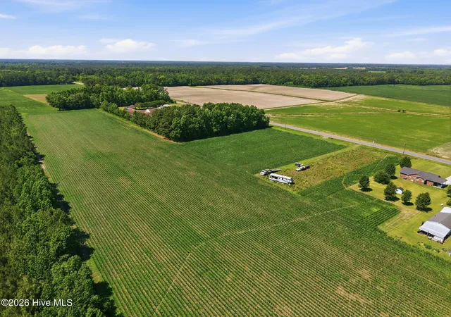 1st image of 1795 1825 Hwy 58 S, Kinston, NC 28504 | MLS# 100579301