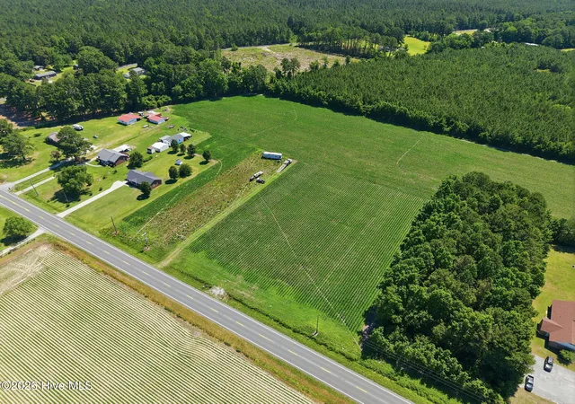2nd image of 1795 1825 Hwy 58 S, Kinston, NC 28504 | MLS# 100579301