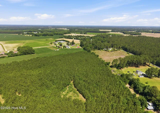 Photo 4 of House for sale at 1795 1825 Highway 58 S, Kinston, NC 28504 | MLS# 100579301 | Listing updated on 2026-09-11