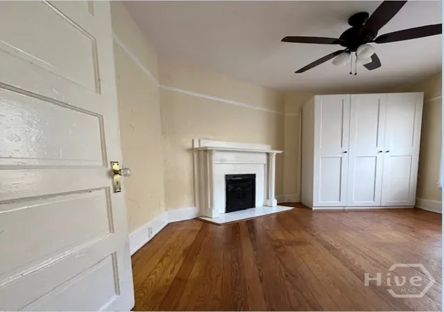 Homes for sale in Savannah, GA | 1115 E 32Nd St, Savannah, GA 31404 | MLS# SA349424