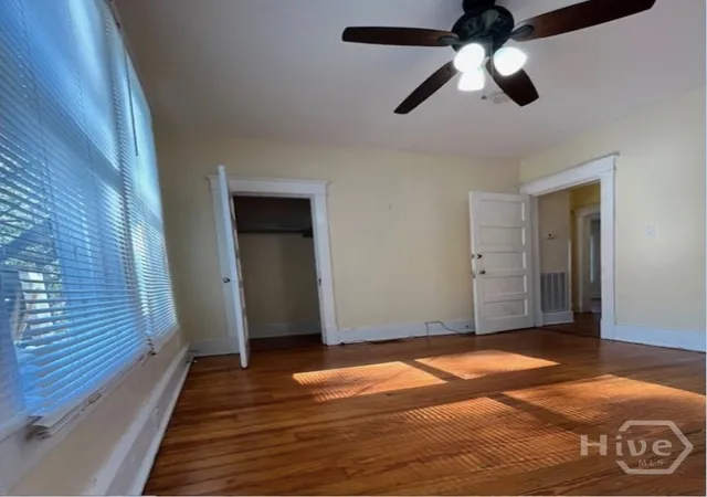 Homes for sale in Savannah, GA | 1115 E 32Nd St, Savannah, GA 31404 | MLS# SA349424