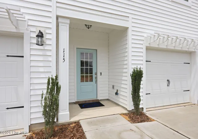 3rd image of 115 Michter St #50, Vass, NC 28394 | MLS# 100549440