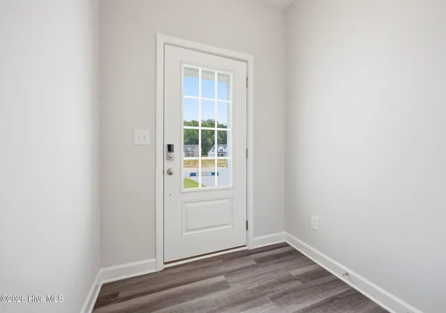 4th image of 115 Michter St #50, Vass, NC 28394 | MLS# 100549440