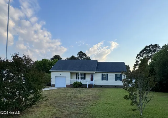 1st image of 105 Sundown Ct, Grandy, NC 27939 | MLS# 100575818