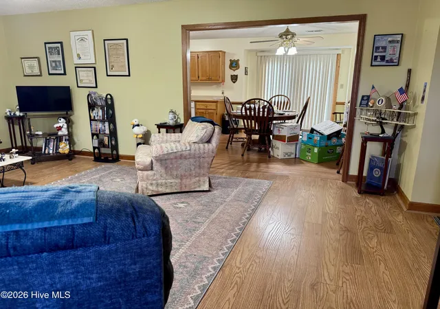 3rd image of 105 Sundown Ct, Grandy, NC 27939 | MLS# 100575818