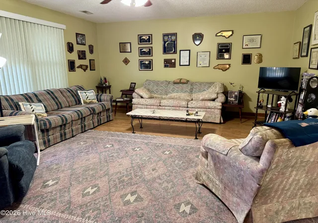 4th image of 105 Sundown Ct, Grandy, NC 27939 | MLS# 100575818