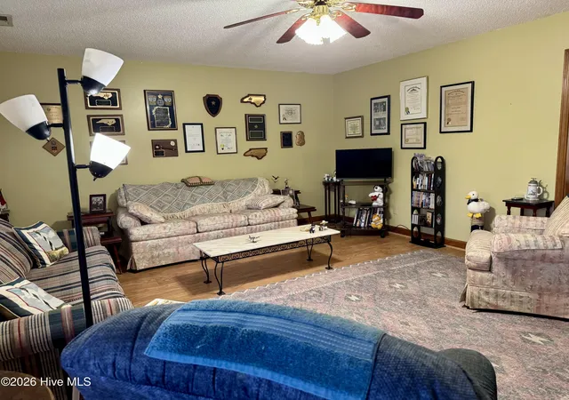 5th image of 105 Sundown Ct, Grandy, NC 27939 | MLS# 100575818