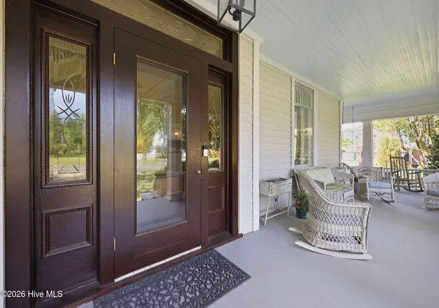 3rd image of 1126 N Market St, Washington, NC 27889 | MLS# 100576999
