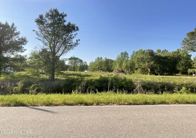 Homes for sale in Wallace, NC | 0 Bull Tail Rd, Wallace, NC 28466 | MLS# 100568956