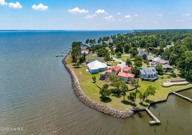 1st image of 6054 Dolphin Rd, Oriental, NC 28571 | MLS# 100549907