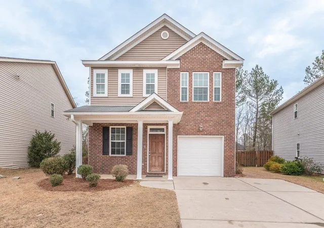 Homes for sale in Grovetown, GA | 1921 Kenlock Dr, Grovetown, GA 30813 | MLS# 100572917