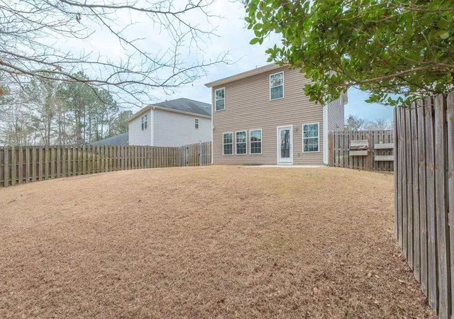 Homes for sale in Grovetown, GA | 1921 Kenlock Dr, Grovetown, GA 30813 | MLS# 100572917