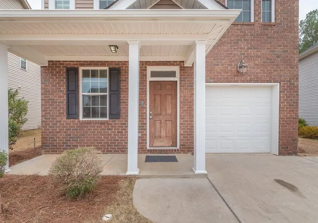 Homes for sale in Grovetown, GA | 1921 Kenlock Dr, Grovetown, GA 30813 | MLS# 100572917