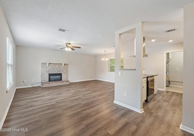 Photo 3 of Single family home for sale at 623 Thomas Dr, Martinez, GA 30907 | MLS# 100599854 | Listing updated on 2026-08-29
