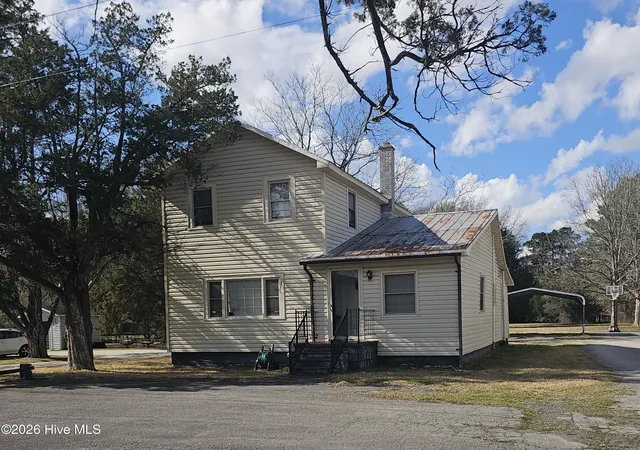 3rd image of 3100 Trent Rd, New Bern, NC 28562 | MLS# 100576603