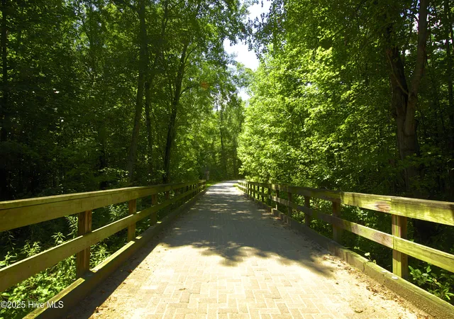 3rd image of 66 Glasgow, Rocky Mount, NC 27804 | MLS# 100490470