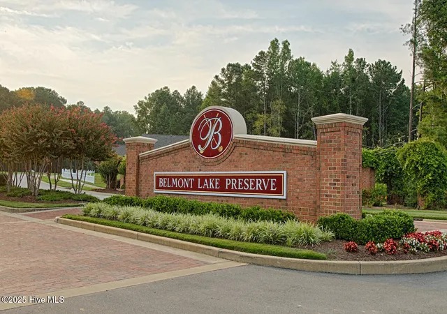 10th image of 66 Glasgow, Rocky Mount, NC 27804 | MLS# 100490470