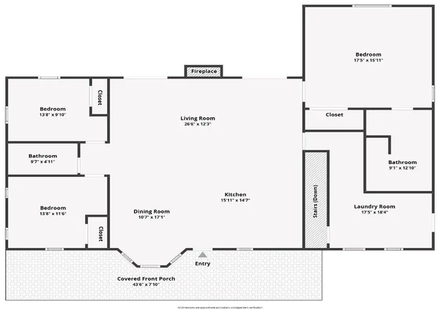 Photo 81 of Single family home for sale at 277 Clay Durrett Rd, Murphy, NC 28906 | MLS# 98544095 | Listing updated on 2026-08-18