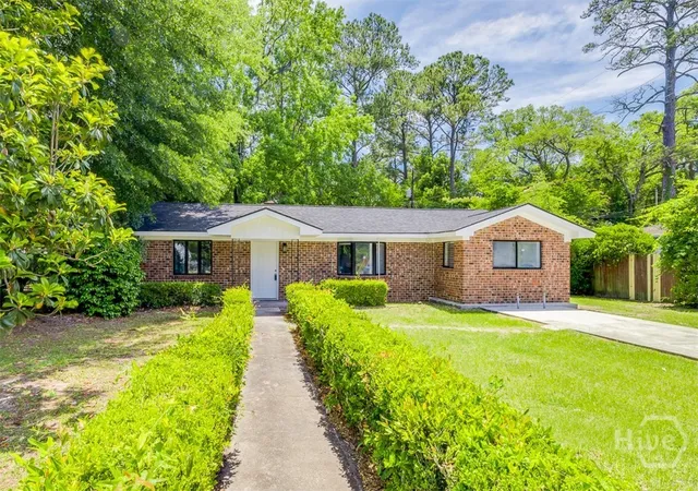 3rd image of 8508 Clarke Ave, Savannah, GA 31406 | MLS# SA352516