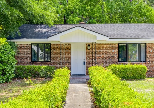 4th image of 8508 Clarke Ave, Savannah, GA 31406 | MLS# SA352516