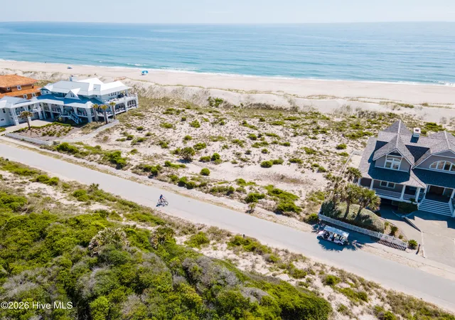 Photo 3 of Land for sale at 226 Sta House Way, Bald Head Island, NC 28461 | MLS# 100575887 | Listing updated on 2026-08-18