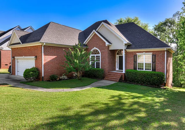 1st image of 4895 Somerset Dr, Evans, GA 30809 | MLS# 98256211