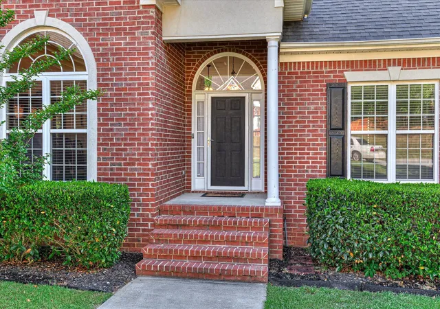 4th image of 4895 Somerset Dr, Evans, GA 30809 | MLS# 98256211