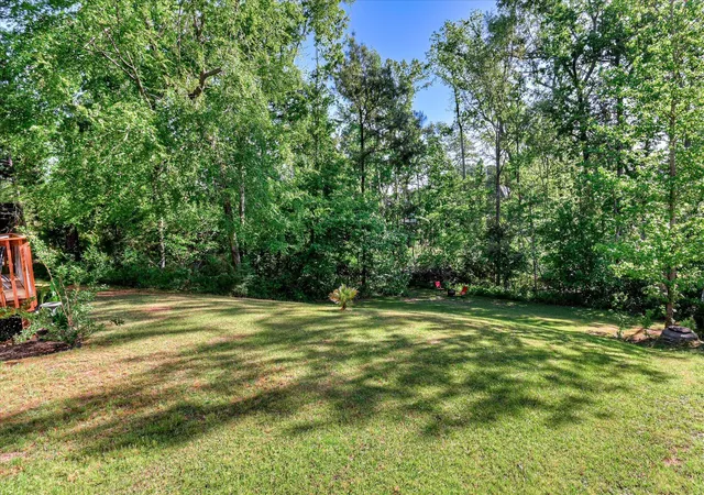 51st image of 4895 Somerset Dr, Evans, GA 30809 | MLS# 98256211