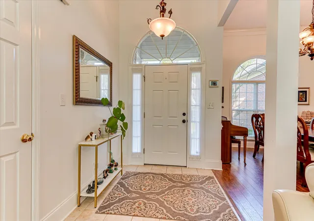 5th image of 4895 Somerset Dr, Evans, GA 30809 | MLS# 98256211