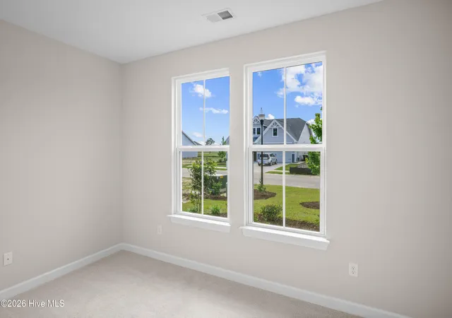 5th image of 1184 Halter Pl Nw, Calabash, NC 28467 | MLS# 100562053