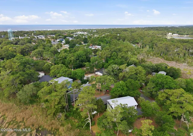 2nd image of 518 Norton St, Oak Island, NC 28465