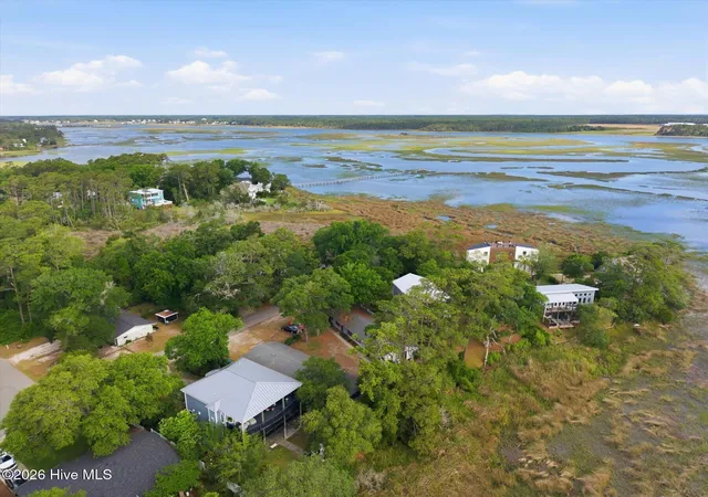 22nd image of 518 Norton St, Oak Island, NC 28465 | MLS# 100583677