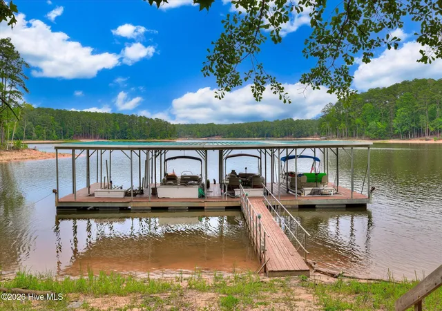 Photo 2 of Single family home for sale at 202 Shenandoah Dr, Mc Cormick, SC 29835 | MLS# 100585216 | Listing updated on 2026-08-18