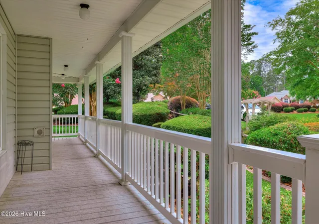 Photo 52 of Single family home for sale at 202 Shenandoah Dr, Mc Cormick, SC 29835 | MLS# 100585216 | Listing updated on 2026-08-18