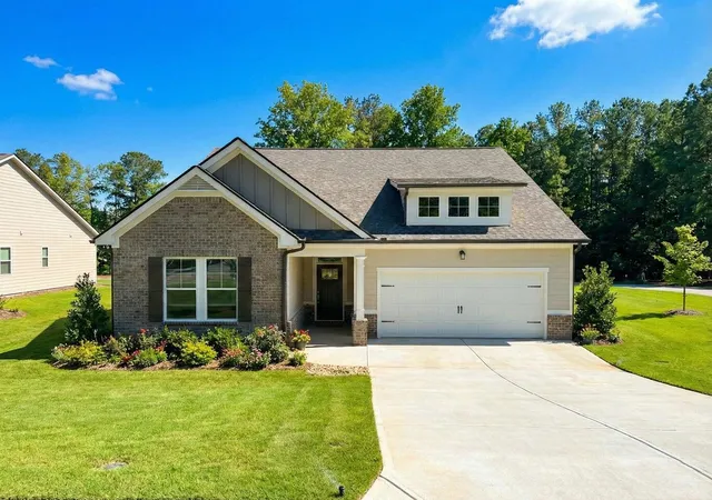 Homes for sale in Mc Cormick, SC | 123 Grandview Dr, Mc Cormick, SC 29835 | MLS# 98253924