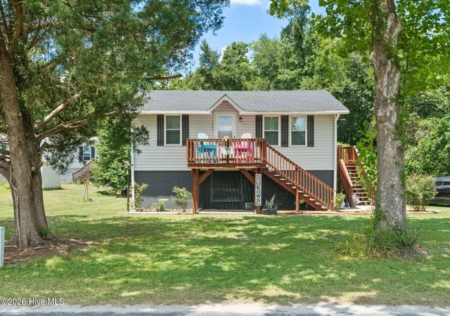 Homes for sale in Whiteville, NC | 1937 Crusoe Island Rd, Whiteville, NC 28472 | MLS# 100586978