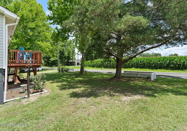 Homes for sale in Whiteville, NC | 1937 Crusoe Island Rd, Whiteville, NC 28472 | MLS# 100586978