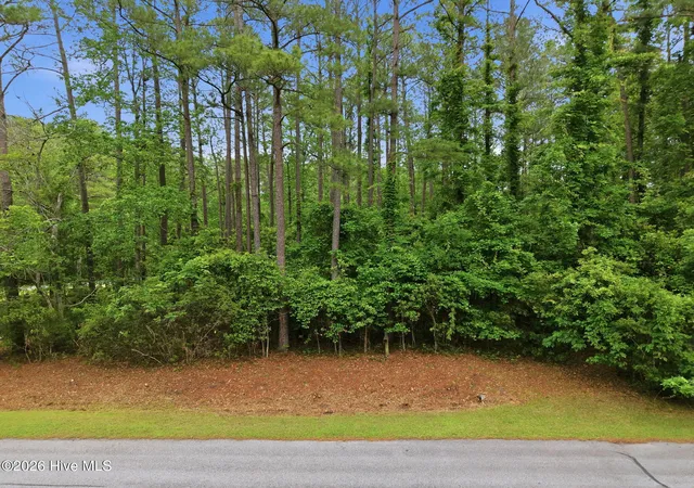 Homes for sale in Washington, NC | 111 Live Oak Ln, Washington, NC 27889 | MLS# 100569830