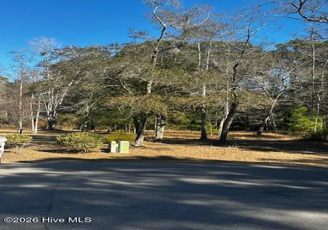 Photo 1 of Land for sale at 141 Eagle Ct Sw, Supply, NC 28462 | MLS# 100594011 | Listing updated on 2026-09-30