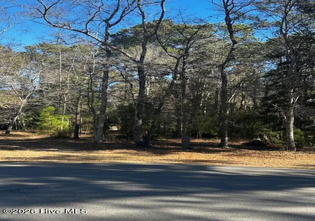 Photo 2 of Land for sale at 141 Eagle Ct Sw, Supply, NC 28462 | MLS# 100594011 | Listing updated on 2026-09-30